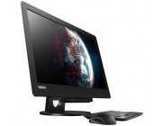 Lenovo ThinkCentre Tiny-in-One 23 (All-in-One) COA Win7/10 Pro — 23